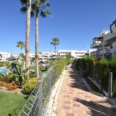 Apartamento Perdiz. Perfecto. San Juan De Los Terreros Exterior photo